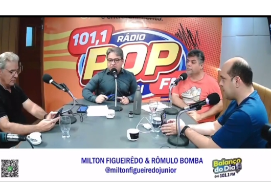 Bruno Cunha Lima.