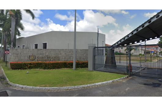 PARAÍBA JÁ: 'Inquérito teve sigilo quebrado após condomínio de luxo em JP reincidir em matar animais'