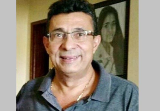 Paraíba.