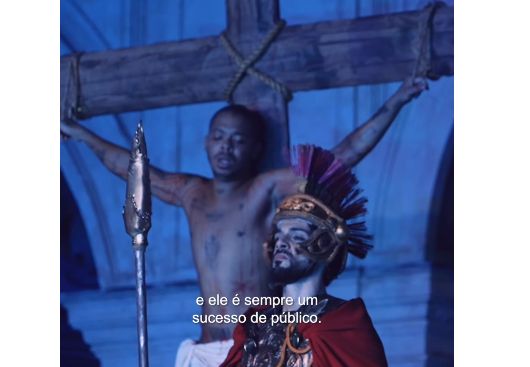 João Pessoa.