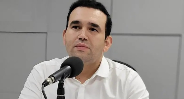 Reprodução internet