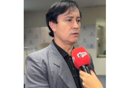 Aniversário de 60 anos do golpe militar será marcado em Campina Grande por ato público de repúdio e sessão especial na Câmara de Vereadores