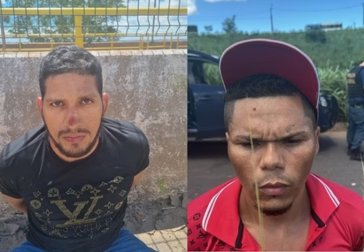Paraíba.