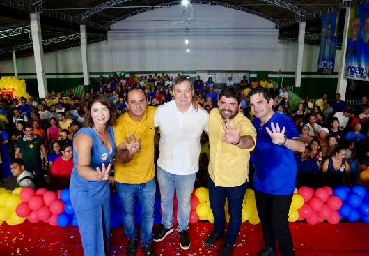 Paraíba.