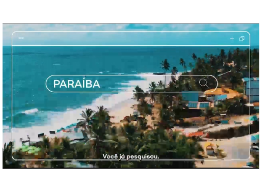 Paraíba.