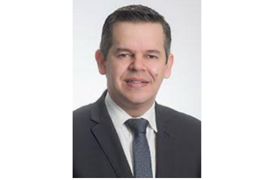 Com articulação de Johny Bezerra: RUBENS NASCIMENTO deixa Bruno Cunha Lima e vai disputar vaga na CMCG pelo partido do governador João Azevedo - AGIR