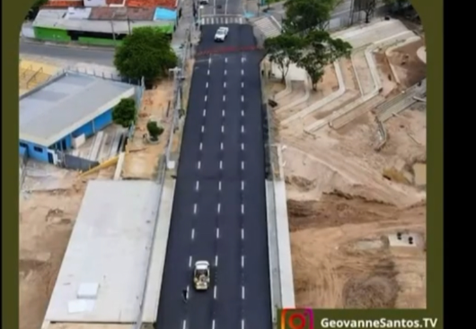 Rua CG