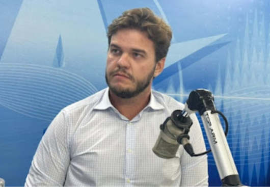 Bruno Cunha Lima.