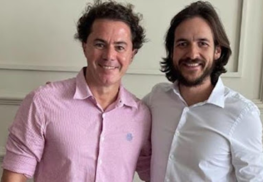 HORA AGORA: 'Duros golpes, falas de Pedro e Veneziano sobre Bruno revelam o óbvio e deixam uma questão no ar'