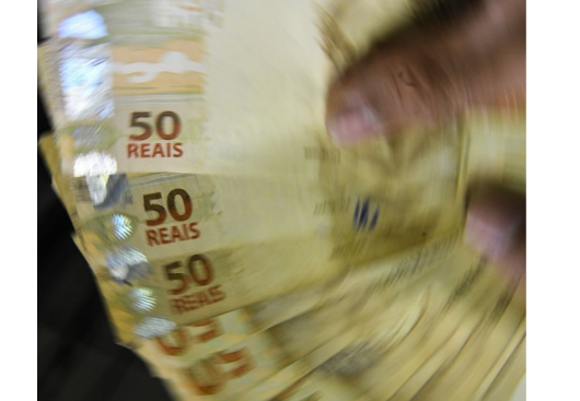 SUETONI: 'Elevação da nota da Paraíba aferida pela S&P Global mostra boas perspectivas futura para o Estado'