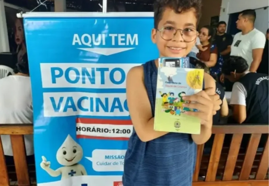 Paraíba.