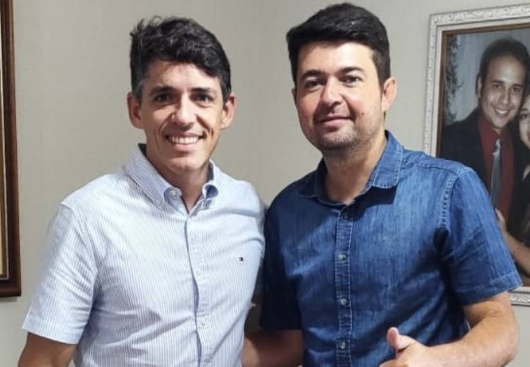 Tovar Correia Lima.