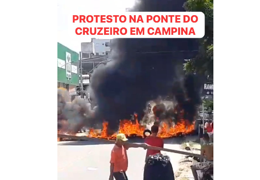 Bruno Cunha Lima.