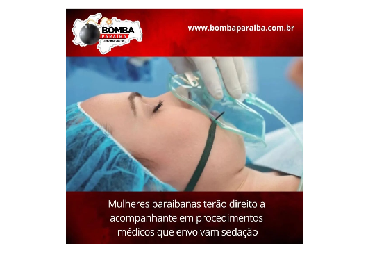 Paraíba.