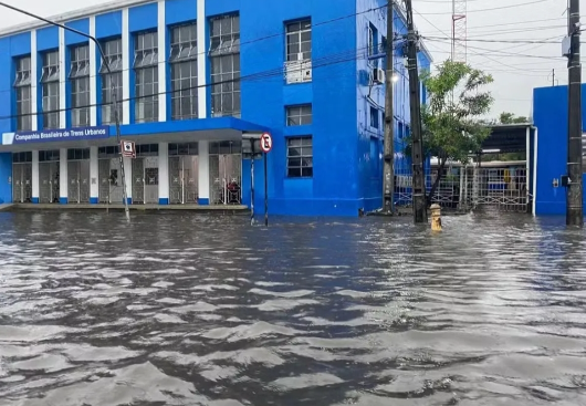 Paraíba.