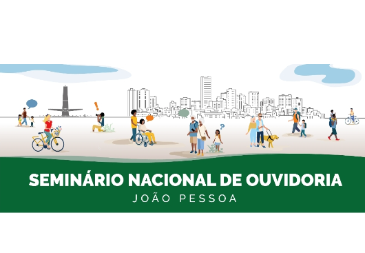 João Pessoa.