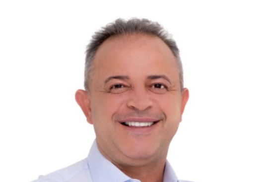 Anderson Pila comemora efeitos de Projeto dele junto a ACSs e ACEs - PÁGINA1 PB
