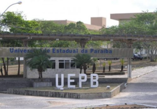 UEPB vai ofertar curso gratuito de especialização em Gestão e Produção Cultural - PARAÍBA JÁ