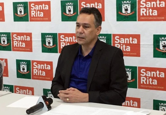 Emerson Panta
