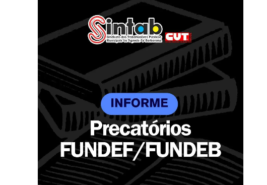 Sintab.
