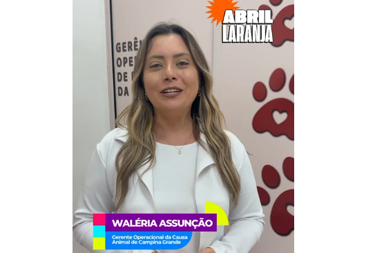 Governo do Estado da Paraíba.