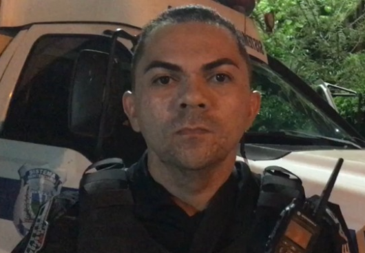 Diretor do Presídio de Cajazeiras será exonerado após suspeita de liberar criminosos - PARAÍBA JÁ