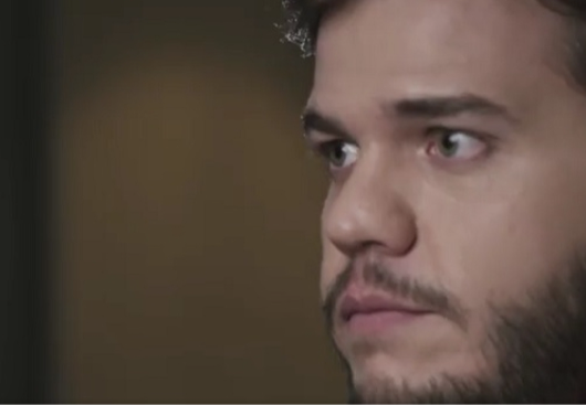 Bruno Cunha Lima.