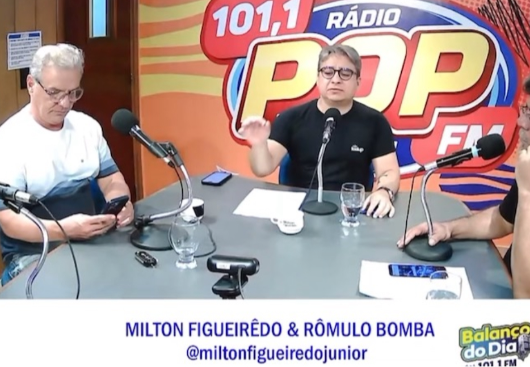 Vídeo 2