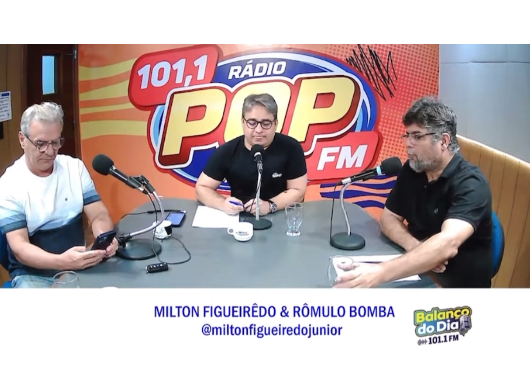 Vídeo