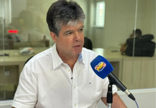 Ruy Carneiro