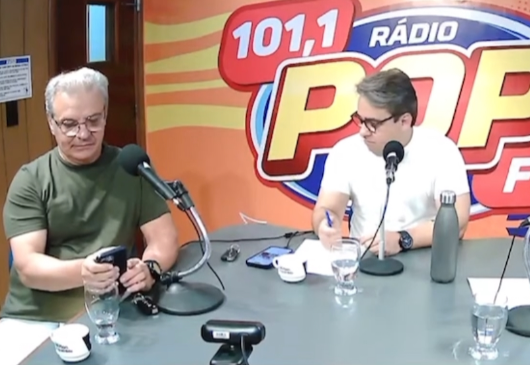 Vídeo