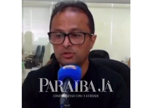 Paraíba.