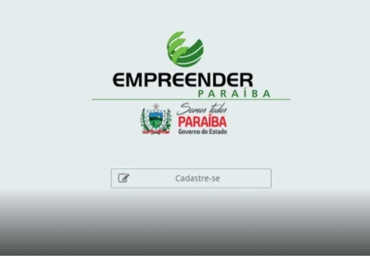 Paraíba.