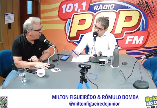 Vídeo