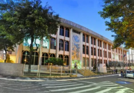 PSDB