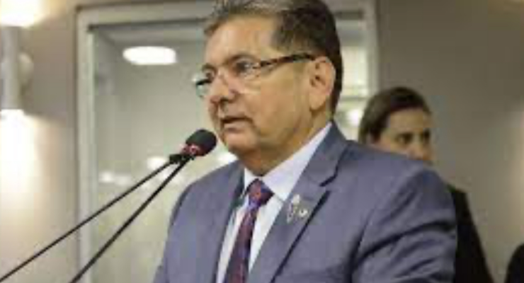 Reprodução/internet