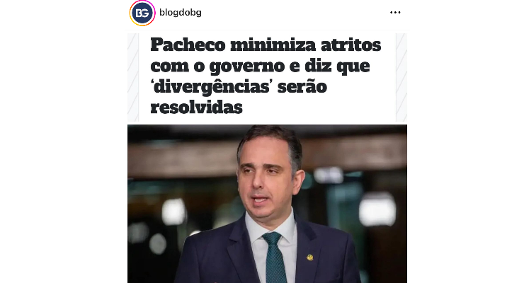 Reprodução/Internet