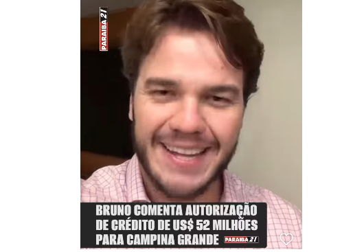 Bruno