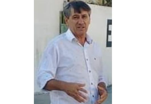 Aldo Cabral comemora ritmo de obras da duplicação da Alça Sudoeste