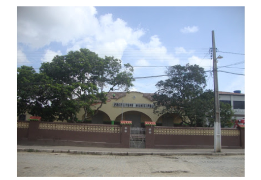 Paraíba.
