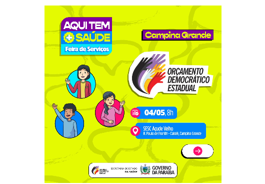 Paraíba.