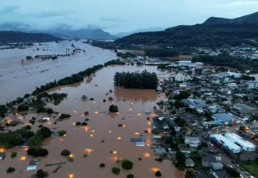 Rio Grande do Sul