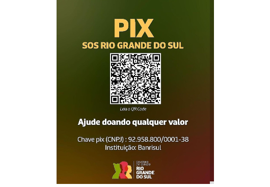 Rio Grande do Sul