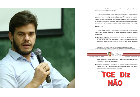 Bruno Cunha Lima.