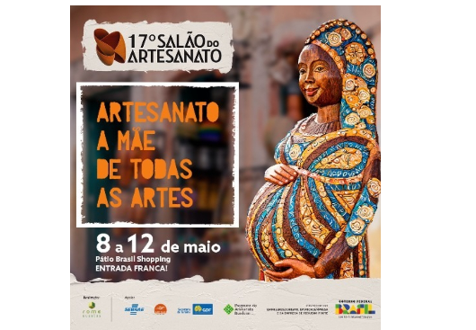 Paraíba.