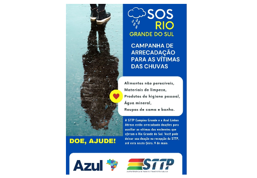 Rio Grande do Sul