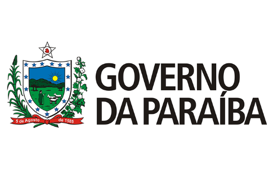 Paraíba.