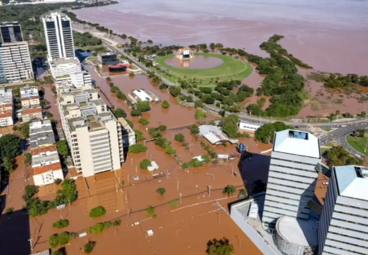 Rio Grande do Sul