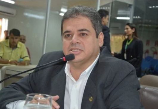 Alcindor