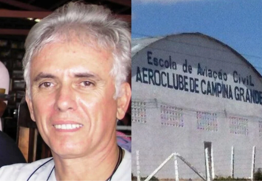 Paraíba.